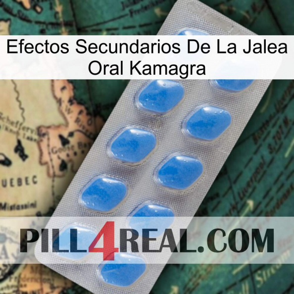 Kamagra Oral Jelly Side Effects 22.jpg